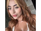 KimMonserrat