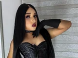 KimSofiahot