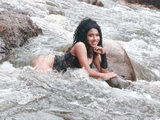 Kim_Hott