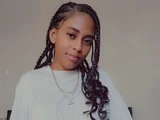 Kim_c1