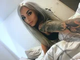 Kim_equinoxx