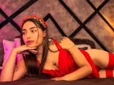 KimieRoss