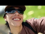 Kineticxx