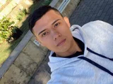 KingAlejo