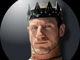 KingCal305