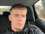 KingKG2k2