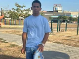 King_Latin