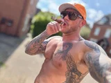 King_Schlong