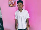 King_Zeus