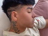 King_azahell