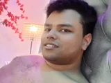 Kingscol