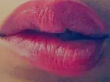 KinkeeKaee