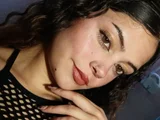 KinksterDolls