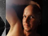 KinkyGentleman