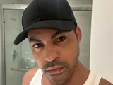 KinkyKaramel88
