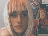 KinkySophie71