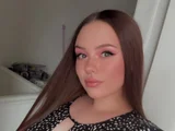 Kinky_Annie_69