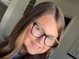 Kinkykelly125