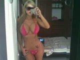 KinnyBoobs