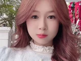 KinnyLar
