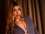 KiraHalee