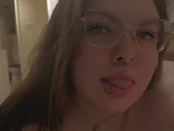 KiraLillith