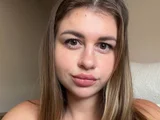 KiraVoss