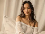 KiraaDreamm