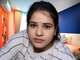KiranBhabhi