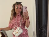 KishaLuxe