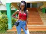 KissMeSlowly22
