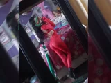 Kissesred26