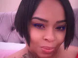 KissingKandyXO