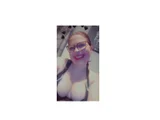KittyDeluxexo