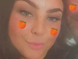 KittyKat48