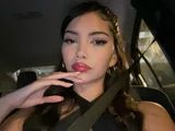 KittyKatalina