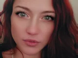 KittyKatt333