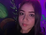 KittySweet_OS