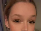 Kitty_Bitty89