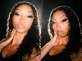 Kitty_hefner