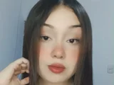 Kitty_queenpussy