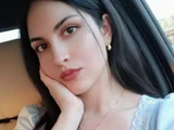 KittykatRosyCheeks