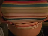 Kittylove19xxx