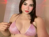 Kittyprincesa