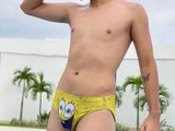 Kleins_ggh