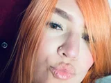 KloeeDirty025