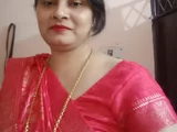 Komal9999