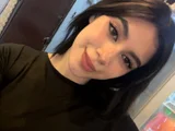 Konnie_ggh