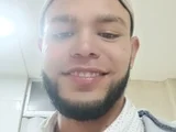 Koreybms