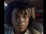 KreamBandz